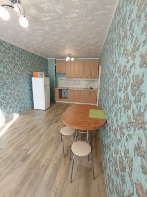 ул. Блюхера,95 в Верхней Салде - verhnyaya-salda.yutvil.ru - фото 7