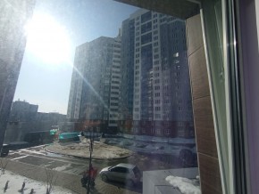 ул. Блюхера,95 в Верхней Салде - verhnyaya-salda.yutvil.ru - фото 9