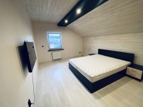 ул. Брусничная д. 31 в Верхней Салде - verhnyaya-salda.yutvil.ru - фото 10