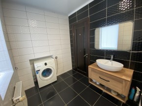 ул. Брусничная д. 31 в Верхней Салде - verhnyaya-salda.yutvil.ru - фото 11
