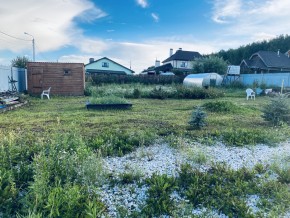ул. Брусничная д. 31 в Верхней Салде - verhnyaya-salda.yutvil.ru - фото 12