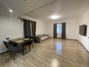 ул. Брусничная д. 31 в Верхней Салде - verhnyaya-salda.yutvil.ru - фото 13