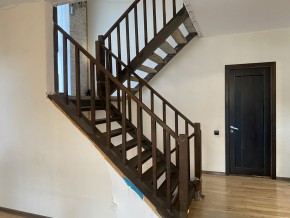 ул. Брусничная д. 31 в Верхней Салде - verhnyaya-salda.yutvil.ru - фото 14