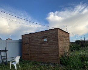 ул. Брусничная д. 31 в Верхней Салде - verhnyaya-salda.yutvil.ru - фото 15