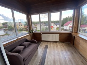 ул. Брусничная д. 31 в Верхней Салде - verhnyaya-salda.yutvil.ru - фото 17