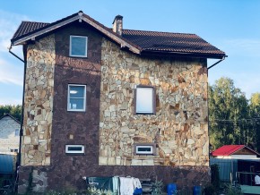 ул. Брусничная д. 31 в Верхней Салде - verhnyaya-salda.yutvil.ru - фото 18
