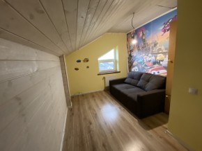 ул. Брусничная д. 31 в Верхней Салде - verhnyaya-salda.yutvil.ru - фото 19