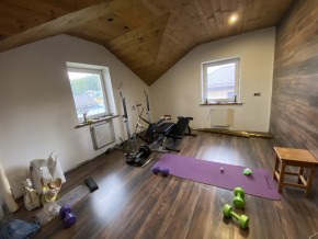 ул. Брусничная д. 31 в Верхней Салде - verhnyaya-salda.yutvil.ru - фото 20