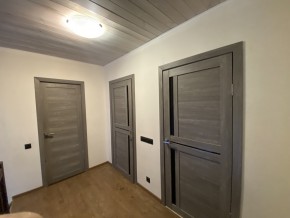 ул. Брусничная д. 31 в Верхней Салде - verhnyaya-salda.yutvil.ru - фото 21