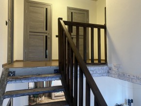 ул. Брусничная д. 31 в Верхней Салде - verhnyaya-salda.yutvil.ru - фото 22