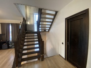 ул. Брусничная д. 31 в Верхней Салде - verhnyaya-salda.yutvil.ru - фото 23