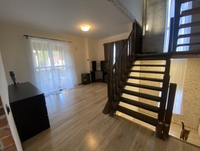 ул. Брусничная д. 31 в Верхней Салде - verhnyaya-salda.yutvil.ru - фото 24