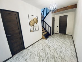 ул. Брусничная д. 31 в Верхней Салде - verhnyaya-salda.yutvil.ru - фото 25