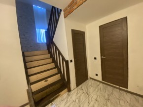 ул. Брусничная д. 31 в Верхней Салде - verhnyaya-salda.yutvil.ru - фото 26