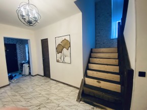 ул. Брусничная д. 31 в Верхней Салде - verhnyaya-salda.yutvil.ru - фото 27