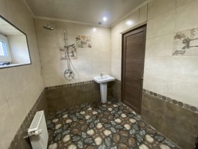 ул. Брусничная д. 31 в Верхней Салде - verhnyaya-salda.yutvil.ru - фото 2