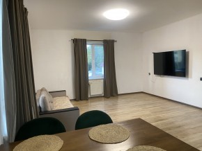 ул. Брусничная д. 31 в Верхней Салде - verhnyaya-salda.yutvil.ru - фото 5