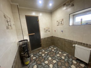 ул. Брусничная д. 31 в Верхней Салде - verhnyaya-salda.yutvil.ru - фото 6