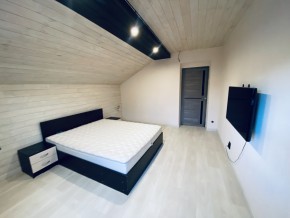 ул. Брусничная д. 31 в Верхней Салде - verhnyaya-salda.yutvil.ru - фото 7