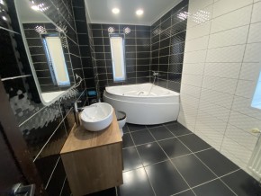 ул. Брусничная д. 31 в Верхней Салде - verhnyaya-salda.yutvil.ru - фото 8