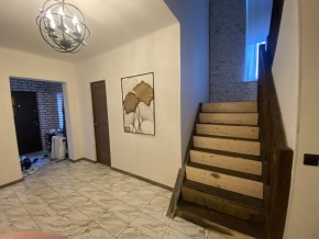 ул. Брусничная д. 31 в Верхней Салде - verhnyaya-salda.yutvil.ru - фото 9