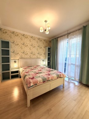 ул. Чайковского,90 в Верхней Салде - verhnyaya-salda.yutvil.ru - фото 14