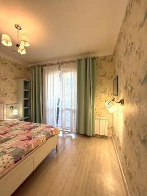 ул. Чайковского,90 в Верхней Салде - verhnyaya-salda.yutvil.ru - фото 15