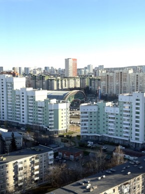 ул. Чайковского,90 в Верхней Салде - verhnyaya-salda.yutvil.ru - фото 18