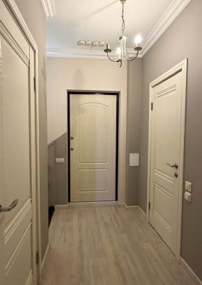 ул. Чайковского,90 в Верхней Салде - verhnyaya-salda.yutvil.ru - фото 19