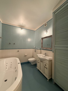 ул. Чайковского,90 в Верхней Салде - verhnyaya-salda.yutvil.ru - фото 20