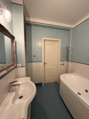 ул. Чайковского,90 в Верхней Салде - verhnyaya-salda.yutvil.ru - фото 21