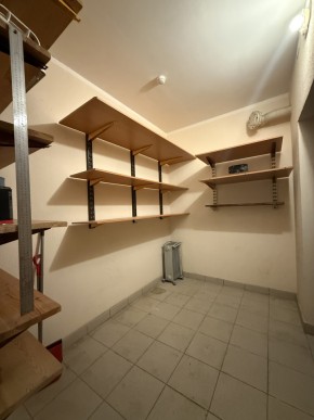 ул. Чайковского,90 в Верхней Салде - verhnyaya-salda.yutvil.ru - фото 25