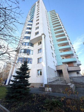 ул. Чайковского,90 в Верхней Салде - verhnyaya-salda.yutvil.ru - фото 28
