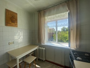 ул. Челюскинцев,110-а в Верхней Салде - verhnyaya-salda.yutvil.ru - фото 10 ул. Челюскинцев,110-а в Верхней Салде - verhnyaya-salda.yutvil.ru - фото 10