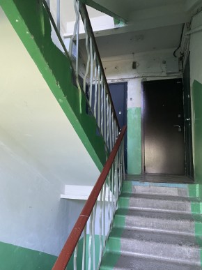 ул. Челюскинцев,110-а в Верхней Салде - verhnyaya-salda.yutvil.ru - фото 14 ул. Челюскинцев,110-а в Верхней Салде - verhnyaya-salda.yutvil.ru - фото 14