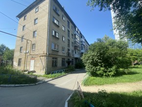 ул. Челюскинцев,110-а в Верхней Салде - verhnyaya-salda.yutvil.ru - фото 15 ул. Челюскинцев,110-а в Верхней Салде - verhnyaya-salda.yutvil.ru - фото 15