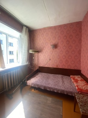 ул. Челюскинцев,110-а в Верхней Салде - verhnyaya-salda.yutvil.ru - фото 5 ул. Челюскинцев,110-а в Верхней Салде - verhnyaya-salda.yutvil.ru - фото 5