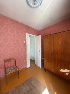 ул. Челюскинцев,110-а в Верхней Салде - verhnyaya-salda.yutvil.ru - фото 6 ул. Челюскинцев,110-а в Верхней Салде - verhnyaya-salda.yutvil.ru - фото 6