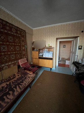 ул. Челюскинцев,70 в Верхней Салде - verhnyaya-salda.yutvil.ru - фото 10