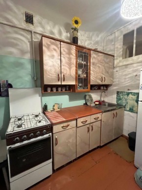 ул. Челюскинцев,70 в Верхней Салде - verhnyaya-salda.yutvil.ru - фото 11