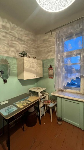 ул. Челюскинцев,70 в Верхней Салде - verhnyaya-salda.yutvil.ru - фото 12