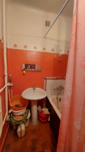 ул. Челюскинцев,70 в Верхней Салде - verhnyaya-salda.yutvil.ru - фото 13