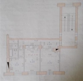 ул. Челюскинцев,70 в Верхней Салде - verhnyaya-salda.yutvil.ru - фото 16