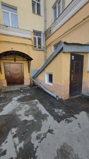 ул. Челюскинцев,70 в Верхней Салде - verhnyaya-salda.yutvil.ru - фото 5