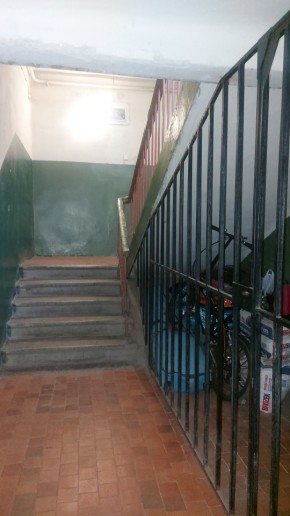ул. Челюскинцев,70 в Верхней Салде - verhnyaya-salda.yutvil.ru - фото 6