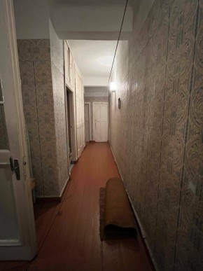ул. Челюскинцев,70 в Верхней Салде - verhnyaya-salda.yutvil.ru - фото 7