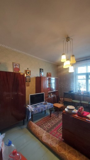 ул. Челюскинцев,70 в Верхней Салде - verhnyaya-salda.yutvil.ru - фото 8