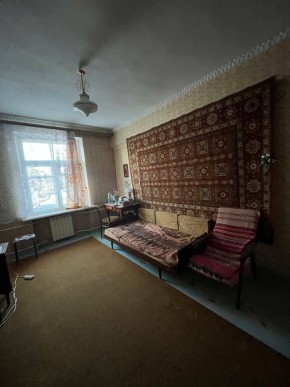 ул. Челюскинцев,70 в Верхней Салде - verhnyaya-salda.yutvil.ru - фото 9