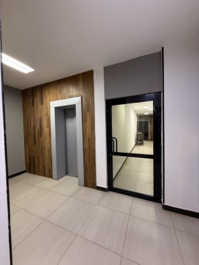 ул. Чемпионов,3 в Верхней Салде - verhnyaya-salda.yutvil.ru - фото 10 ул. Чемпионов,3 в Верхней Салде - verhnyaya-salda.yutvil.ru - фото 10