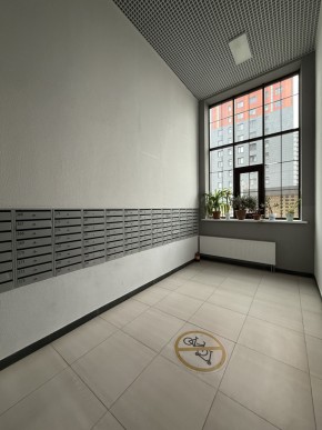 ул. Чемпионов,3 в Верхней Салде - verhnyaya-salda.yutvil.ru - фото 11 ул. Чемпионов,3 в Верхней Салде - verhnyaya-salda.yutvil.ru - фото 11